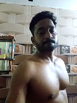 rabikumar1900 online show from April 5, 7:38 am