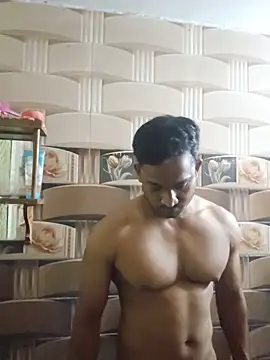 rabikumar1900 online show from May 22, 2:33 pm