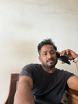 rabikumar1900 online show from July 9, 7:45 am
