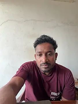 rabikumar1900 online show from May 29, 6:56 am
