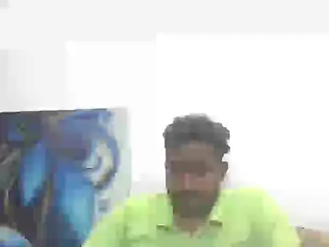 rabikumar1900 online show from November 4, 3:35 pm