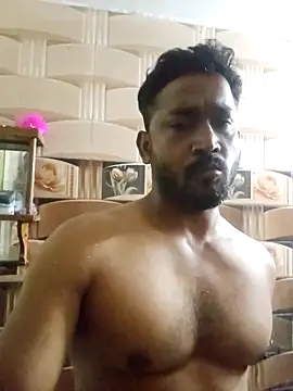 rabikumar1900 online show from December 22, 5:26 am