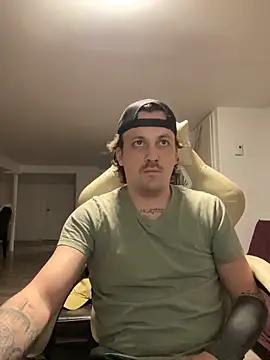 Tremblay Simard online show from February 24, 5:19 am