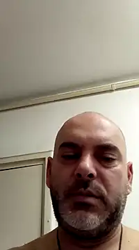 BartalesDaddy online show from January 23, 4:16 pm