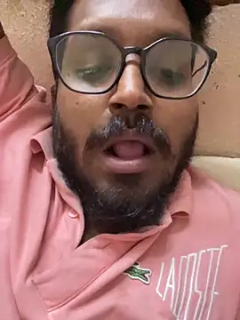 Yours Teluguboii online show from February 23, 6:20 pm