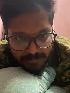 Yours Teluguboii online show from November 8, 6:55 pm