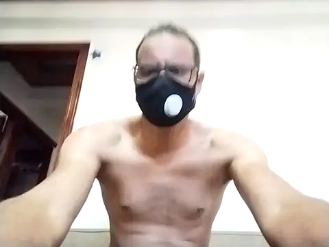 kareem4u online show from September 26, 11:41 am