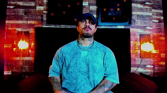 Van Velckan online show from February 24, 4:38 am