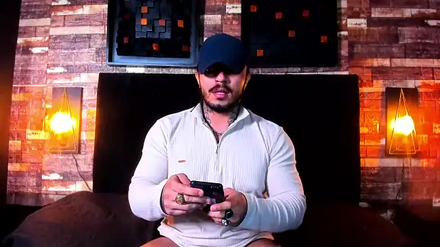 Van Velckan online show from December 6, 5:53 am