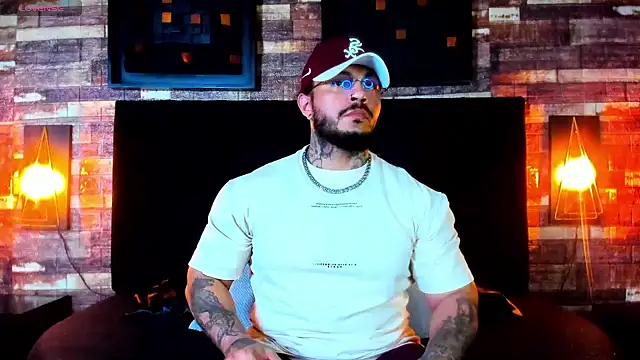 Van Velckan online show from January 21, 3:49 am