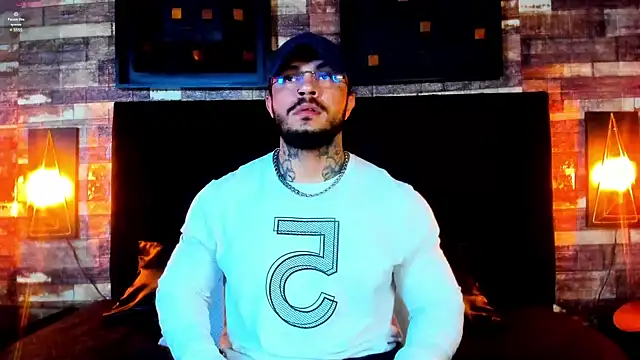 Van Velckan online show from January 16, 4:28 am