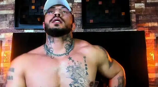 Van Velckan online show from January 13, 2:39 am