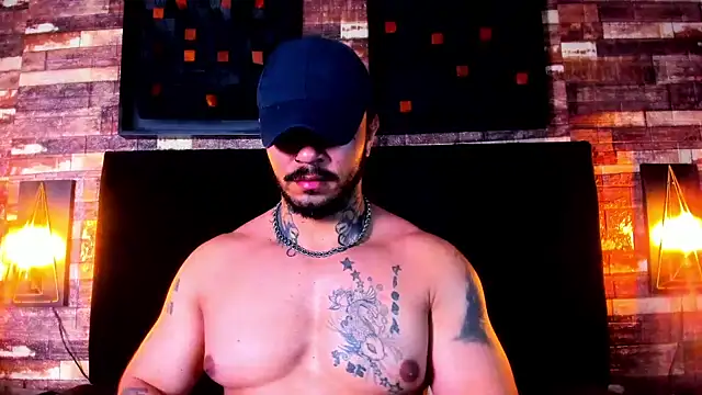 Van Velckan online show from December 4, 5:16 am