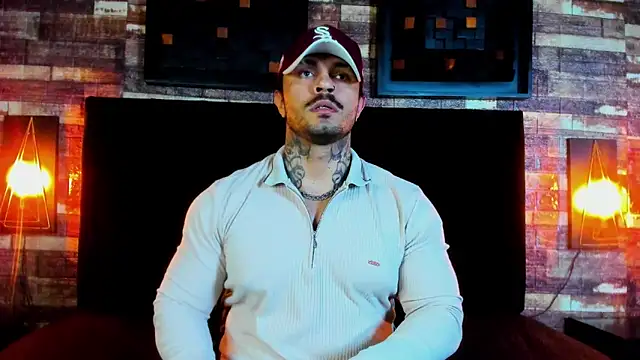 Van Velckan online show from February 18, 4:48 am