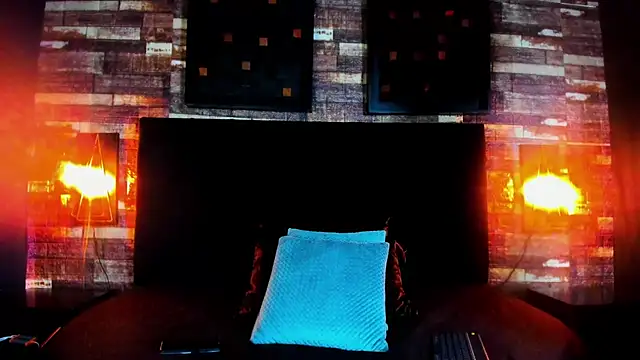 Van Velckan online show from March 3, 5:40 am