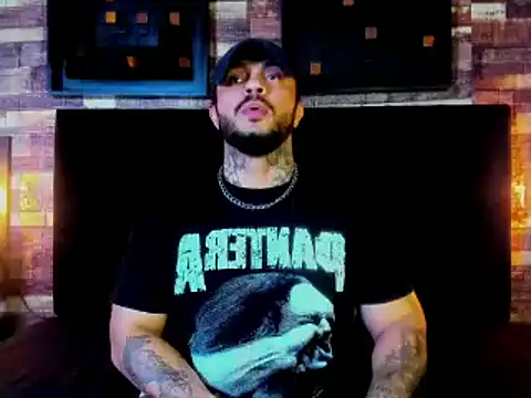 Van Velckan online show from February 9, 4:04 am