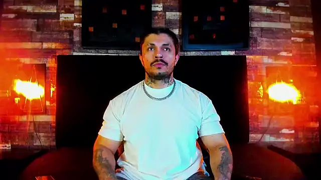 Van Velckan online show from March 4, 5:42 am