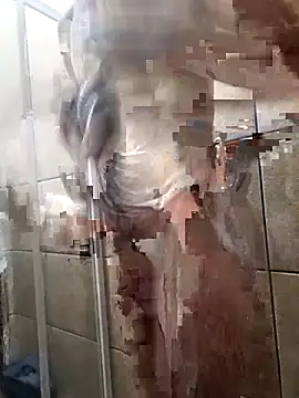 Afrikaner007 online show from September 24, 11:58 pm