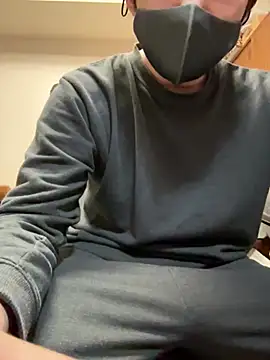 kentyken online show from March 8, 8:29 am