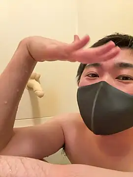 kentyken online show from May 2, 11:57 am