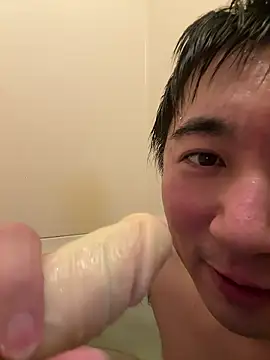 kentyken online show from May 3, 12:08 pm