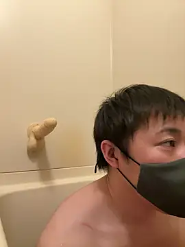 kentyken online show from May 29, 11:42 am