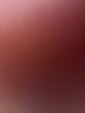 saku chan live online show from March 1, 2:28 pm