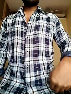 Daddys-small-lollipop online show from December 10, 7:26 am