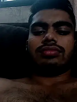 aditya2004  online show from December 7, 12:24 pm