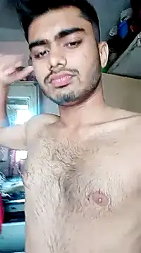 aditya2004  online show from December 9, 12:42 pm