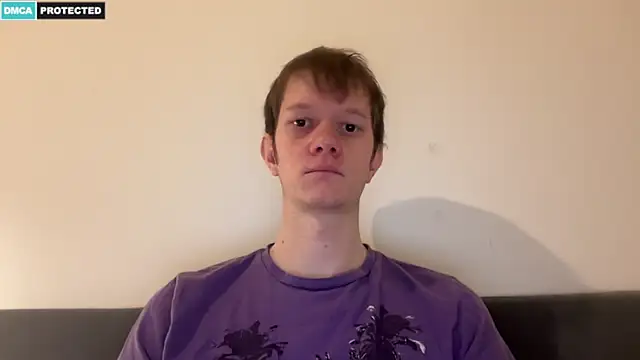 Cube933 online show from November 24, 3:13 pm