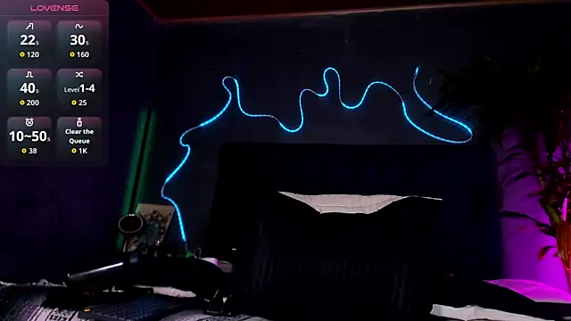 Angel Snowhotxxx online show from July 18, 3:24 am