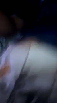 Bite spectaculaire online show from February 3, 1:19 am