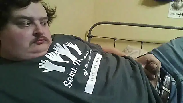 YelpedAverting online show from December 17, 12:51 am