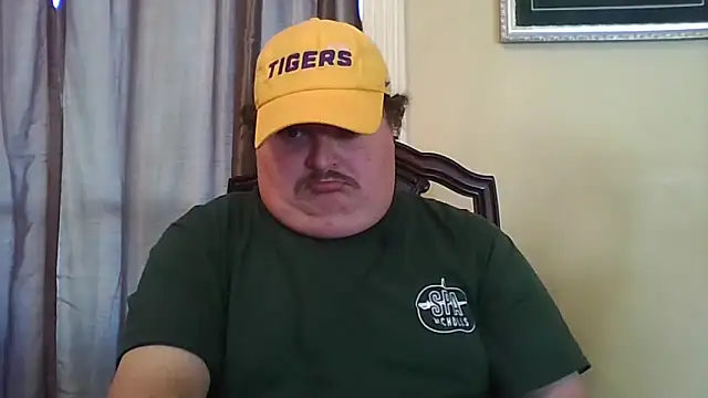 YelpedAverting online show from November 8, 8:45 pm