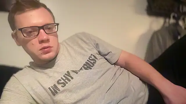 adamseed69 online show from February 3, 6:33 am