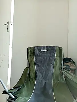 the greatt online show from February 25, 10:37 am