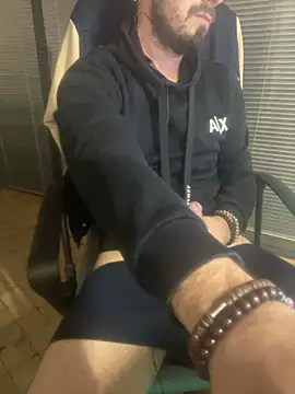 giorgakaci69 online show from January 12, 4:11 pm