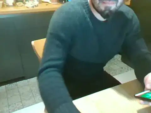 Snapshot of giorgakaci69 chatting on December 16, 5:11 pm giorgakaci69 online show from December 16, 5:11 pm