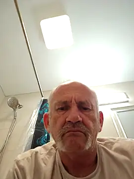 den-rock4u online show from March 4, 11:34 pm