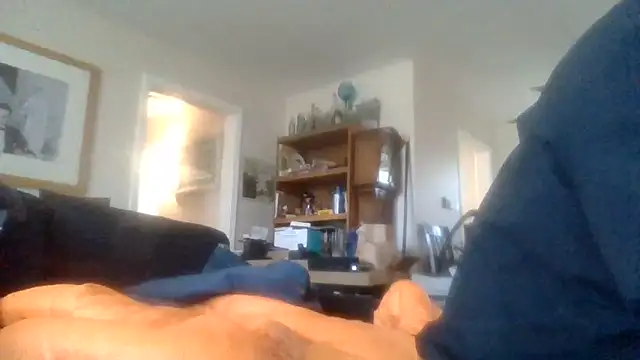 den-rock4u online show from December 1, 6:33 pm