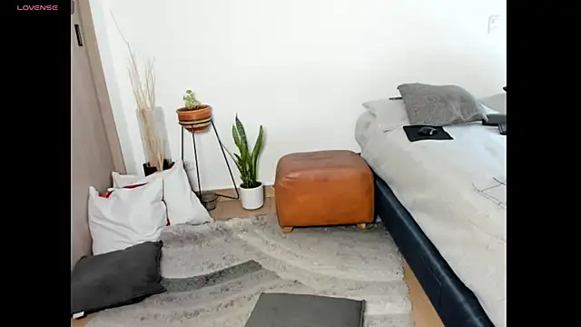 TatianaRico online show from January 16, 7:38 pm