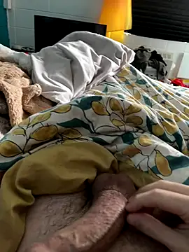 magrossebite25cm online show from November 20, 4:28 pm