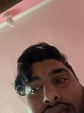 SweetFatBoy online show from February 6, 4:14 pm