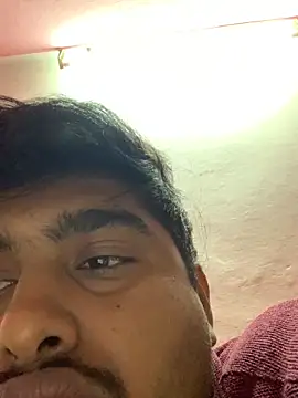 SweetFatBoy online show from December 5, 1:49 pm