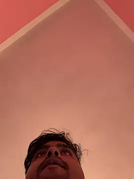 SweetFatBoy online show from January 14, 9:45 am