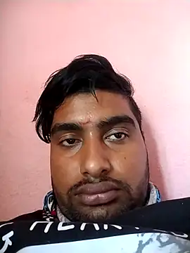 SweetFatBoy online show from March 11, 8:41 am