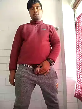 SweetFatBoy online show from December 3, 6:03 am