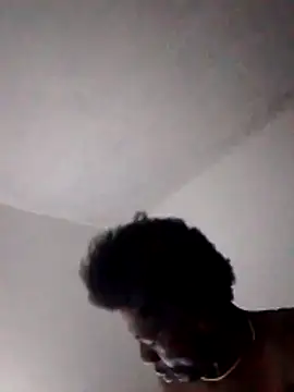 Blackpenis28 online show from December 15, 12:40 am