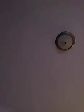 Cooliepapi online show from January 18, 1:40 am